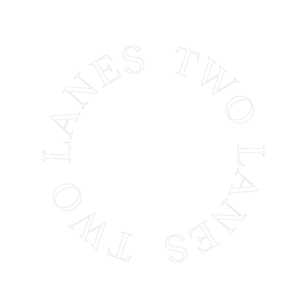 TWO LANES